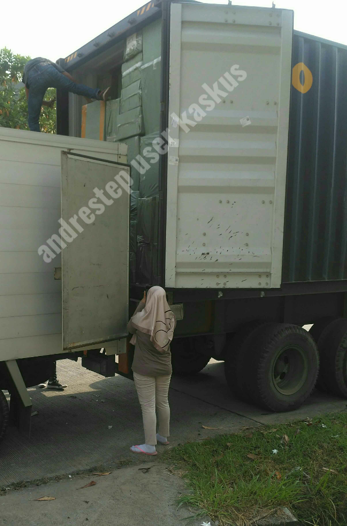 kaskus-image
