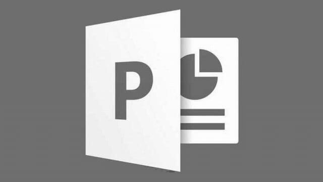 Power Point Hack Biar Presentasi Lebih Mudah Gan!