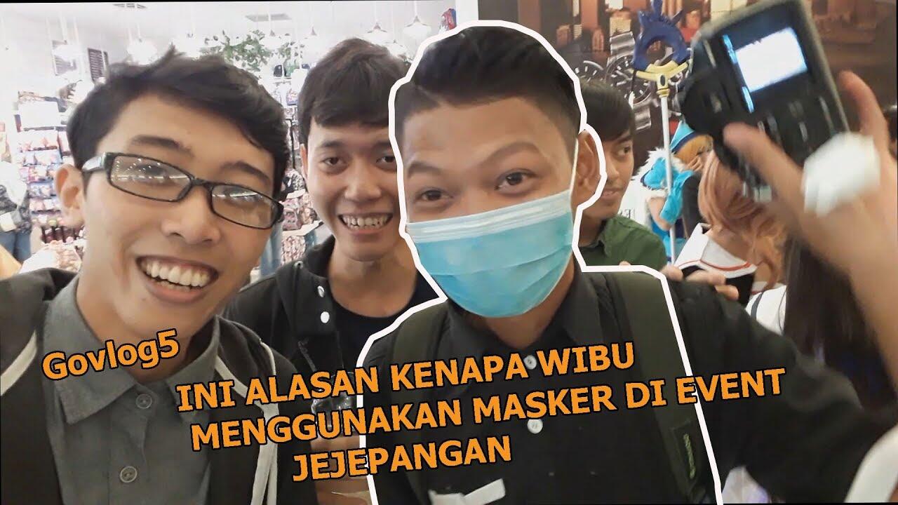 Kita Kejatuhan Virus Setiap Hari dari Langit! (Penting Wajib Baca)