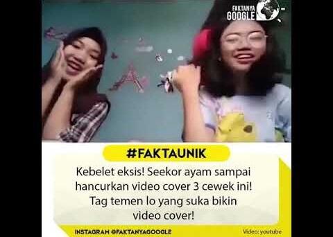 No Bokis! Ini dia fakta di balik haus like dan subscribe kids jaman now!