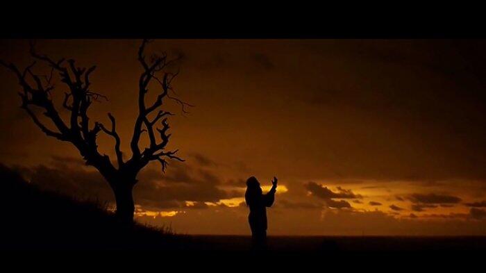 Kisah Miris Seorang Guru Penghayat Kepercayaan Di Cilacap 