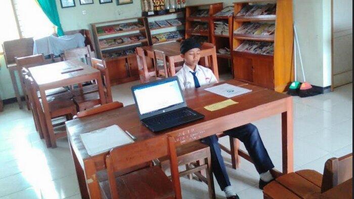 Kerikil Tajam Penghayat Kepercayaan Cilacap di Dunia Pendidikan