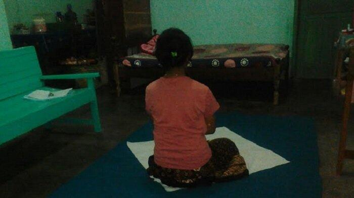Kerikil Tajam Penghayat Kepercayaan Cilacap di Dunia Pendidikan