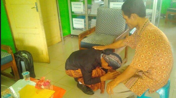Kerikil Tajam Penghayat Kepercayaan Cilacap di Dunia Pendidikan