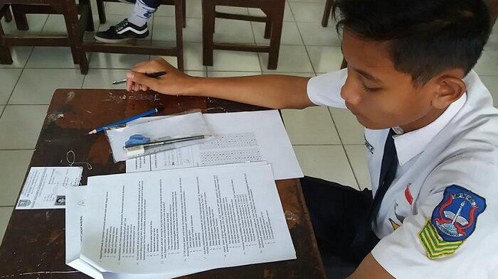 Kerikil Tajam Penghayat Kepercayaan Cilacap di Dunia Pendidikan