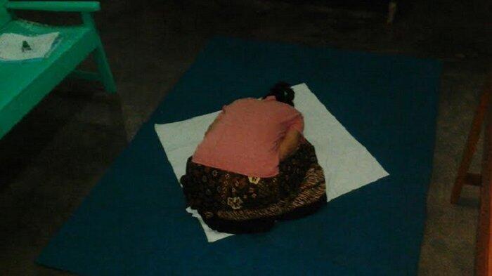 Kerikil Tajam Penghayat Kepercayaan Cilacap di Dunia Pendidikan
