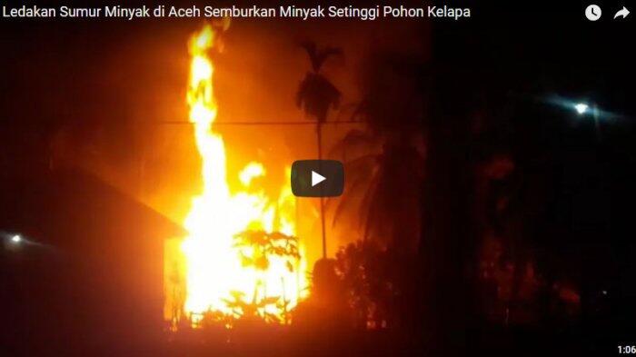 Ini Langkah Pemprov Aceh