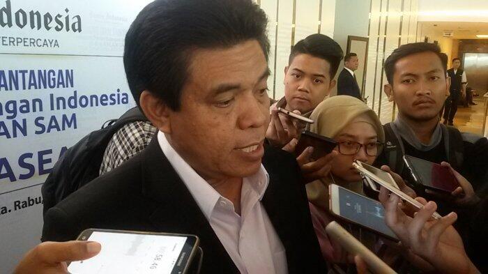 Rupiah Melemah, Tiket Pesawat Jadi Mahal?