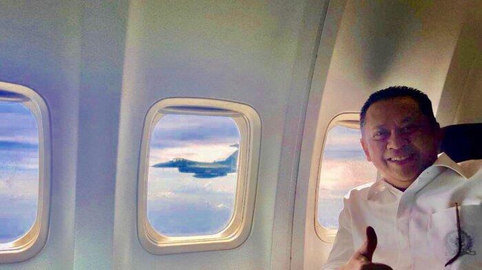 Bamsoet Minta KPU Segera Cari Solusi Tangani Daftar Pemilih yang Belum Beres