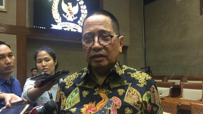 Kebakaran Sumur Minyak di Aceh Timur, DPR Desak Pemerintah Tutup Sumur-Sumur Ilegal