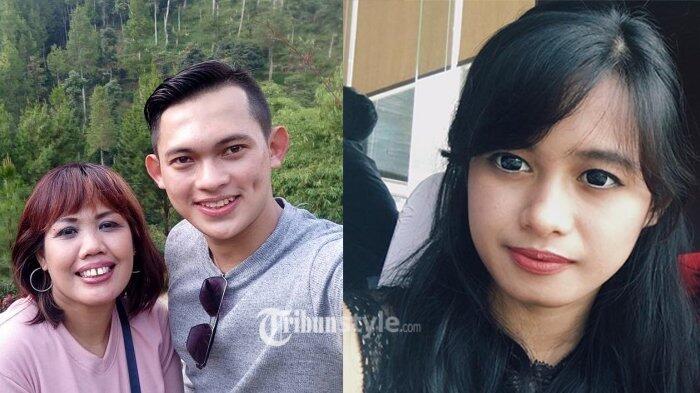 MUA Elly Sugigi Ungkap Kabar Gimmick Ulfi yang Santer Beredar