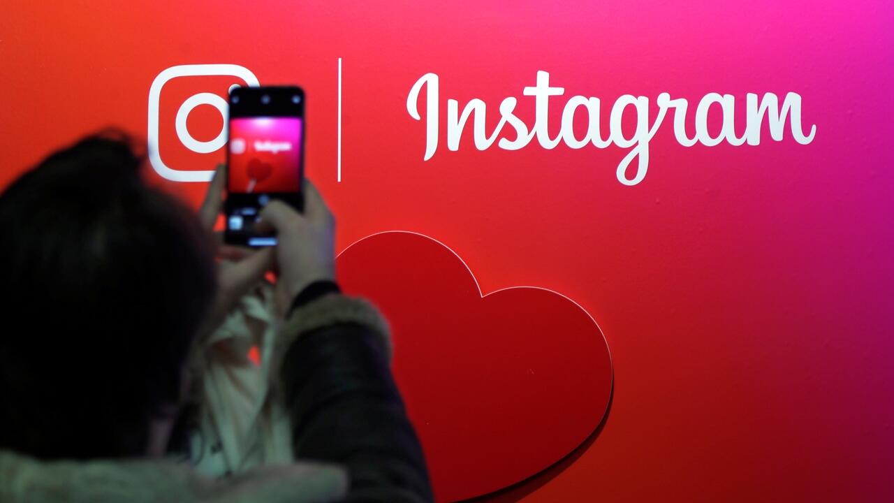 Instagram Permudah Upload Banyak Foto Dan Video Dalam 1 Stories KASKUS