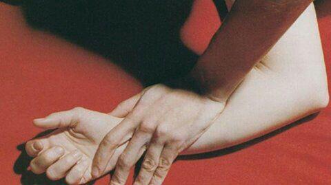 Hal yang Diinginkan Wanita Ketika Berhubungan Seks