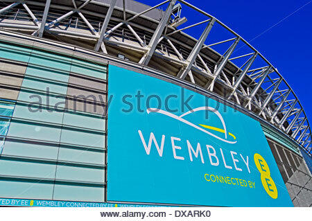 SIAPA SIH SHAHID KHAN PRIA YANG INGIN MEMBELI STADION WEMBLEY INGGRIS ?