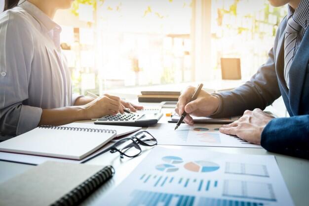 Tips-tips Berbisnis Bagian Ke Dua