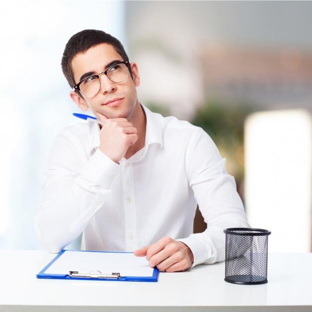 #biznote : INI DIA PENYEBAB BISNIS SESEORANG TIDAK PERNAH MAJU!