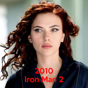 10 Female Actors in their first big screen role till now (Versi Perempuannya neh gan)