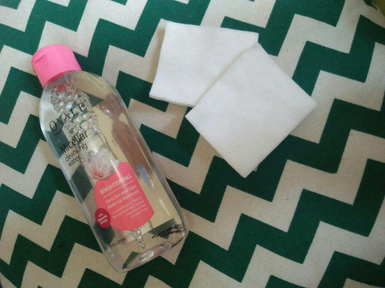 Ingin Terlihat Cantik Natural? Terapkan Dulu 8 Hal Ini