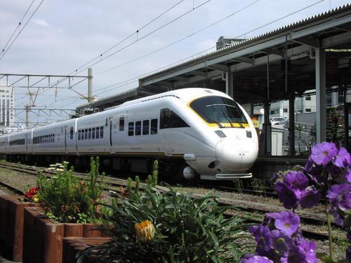 Tips Menghemat Biaya Transportasi Wisata Di Jepang