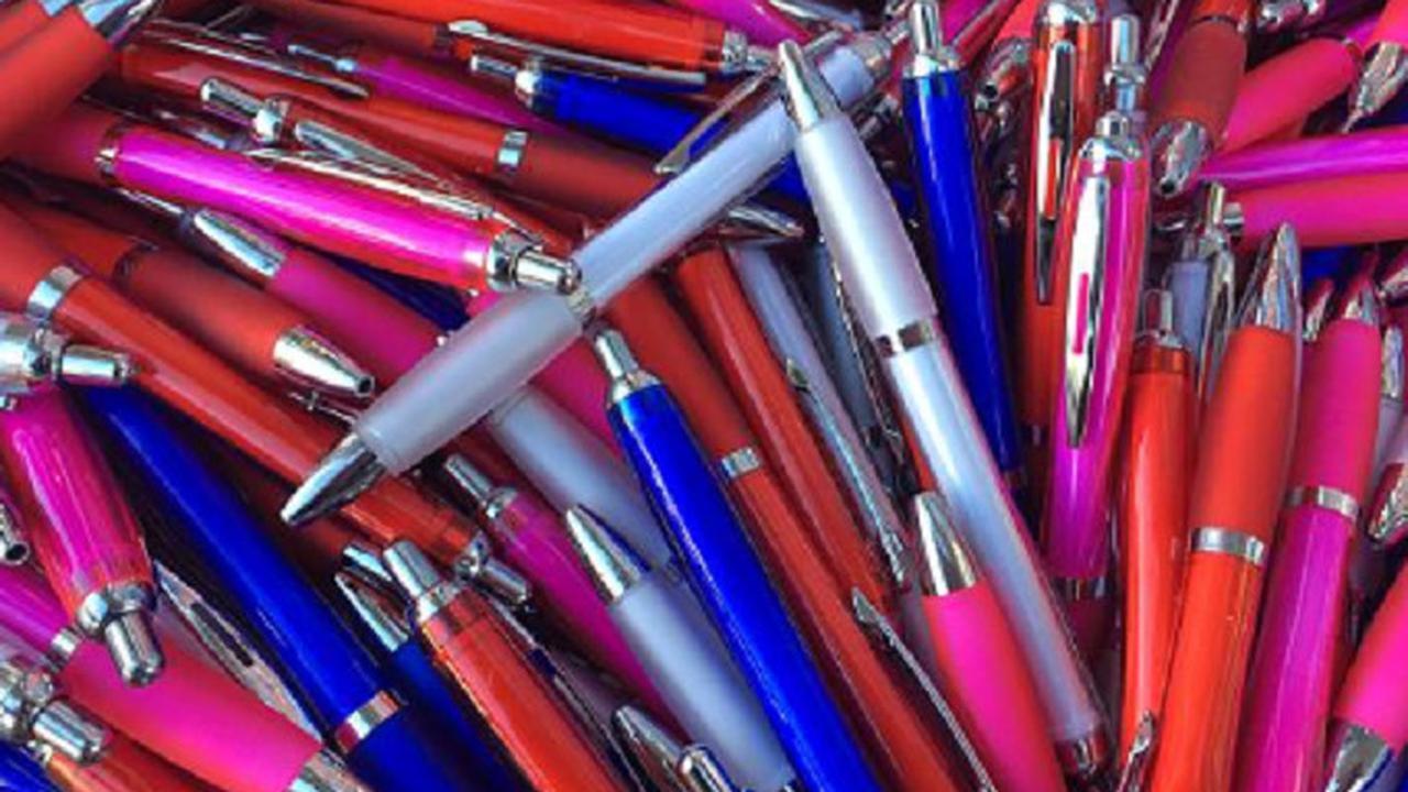 Pulpen hingga Terong, Ini 5 Benda Aneh yang Pernah Bersarang dalam Tubuh Manusia
