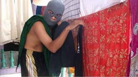 5 Cara Memastikan Agar Rumah Kamu Tetap Aman Saat Lama Ditinggal