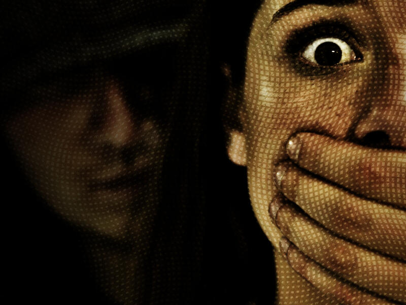 Penyekap Penumpang Taksi Daring Tewas Didor