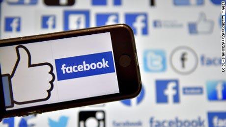 Imbas #DeleteFaceebook Kini FaceBook Gencar Ngiklan (Mengenal Strategi Marketing)