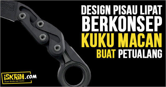 Imbas #DeleteFaceebook Kini FaceBook Gencar Ngiklan (Mengenal Strategi Marketing)
