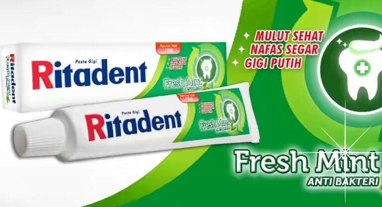 Bahan Pembersih Sederhana Yang Dulu Jadi Primadona