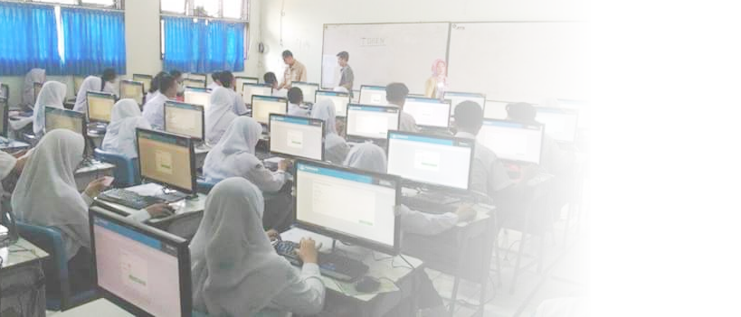 UNBK Bukan Syarat Kelulusan? Apa Relevasinya Bagi Dunia Pendidikan?