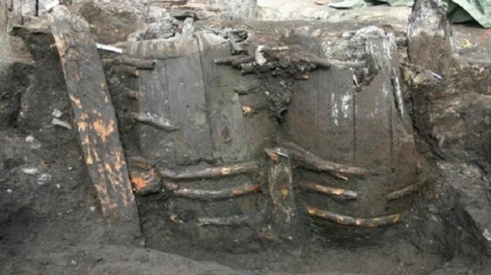 Terungkap, Inilah Makanan yang Dikonsumsi Orang Eropa Abad Pertengahan