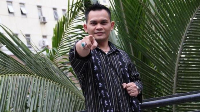 Mbah Mijan Akui Ramalannya Banyak Salah, Artis yang Diramal Enggak Perlu Cemas