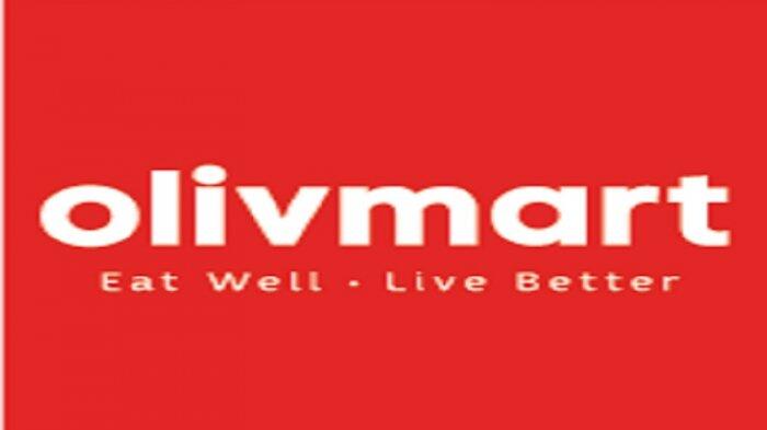 Olivmart Tahun Targetkan Jual 2.000 Macam Produk Bidang Kesehatan dan Kecantikan