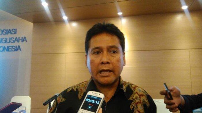 Apindo: Perpes Tenaga Kerja Asing untuk Percepat Proses