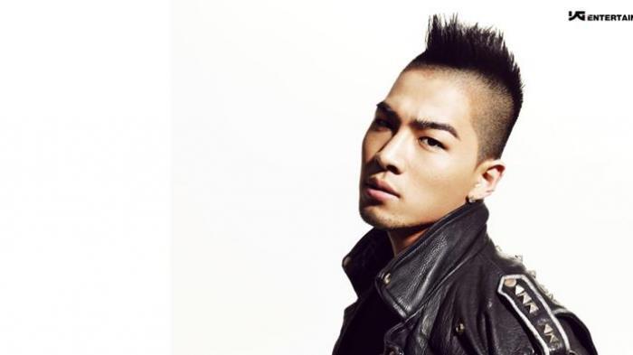 Wow, Meski Lagi Wajib Militer, 5 Idol Kpop Ini Tetap Hasilkan Miliaran Won