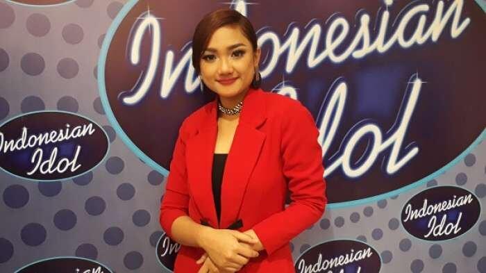 Gandeng 4 Pria Tampan, Marion Jola Siapkan Single Terbarunya