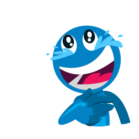 Pamer Foto 'Akrab' Dengan Erdogan, Anies Kehabisan Program Strategi Jakarta