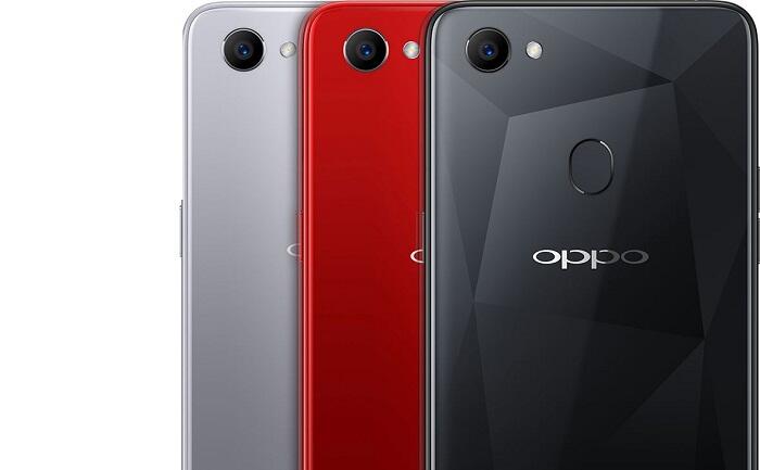 #GodaanOPPOF7 , Menghancurkan Hubunganku Yang Sudah Terjalin 2 Tahun.