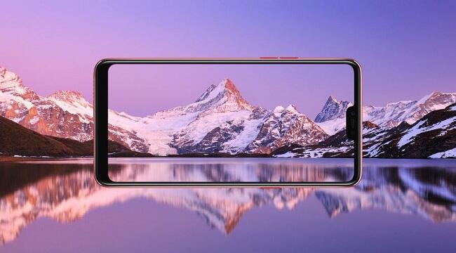 #GodaanOPPOF7 , Menghancurkan Hubunganku Yang Sudah Terjalin 2 Tahun.