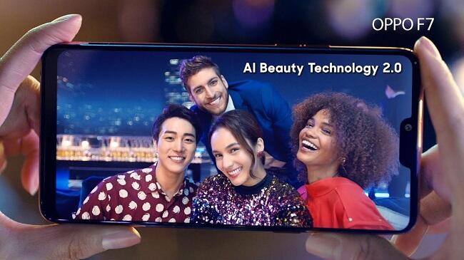 #GodaanOPPOF7 , Menghancurkan Hubunganku Yang Sudah Terjalin 2 Tahun.