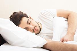 Mata Sering Terasa Lelah? Ini Dia Penyebab &amp; Tips Mengatasinya