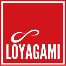 Lowongan Real Estate Specialist Associate 