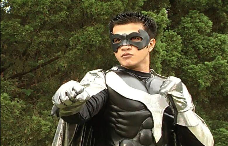 Mengenang 7 Superhero Lokal yang Hebat Membasmi Kejahatan. Mana Jagoanmu Gan?