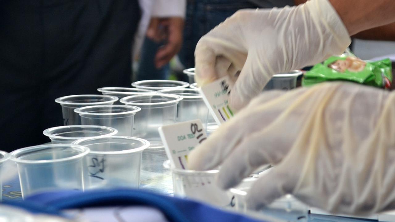 Korek Kuping hingga Upil Gorila, Ini 5 Permen Paling Aneh di Dunia