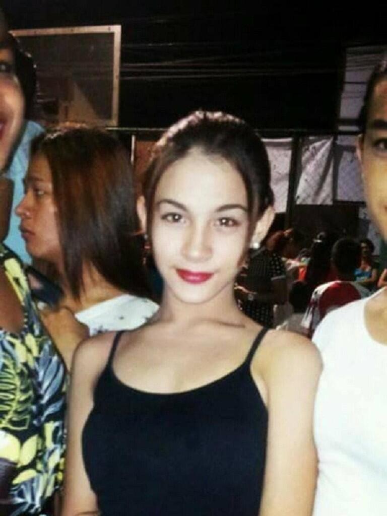 Bikin Pangling, Perubahan Drastis Transgender Cantik dari Kecil hingga Dewasa