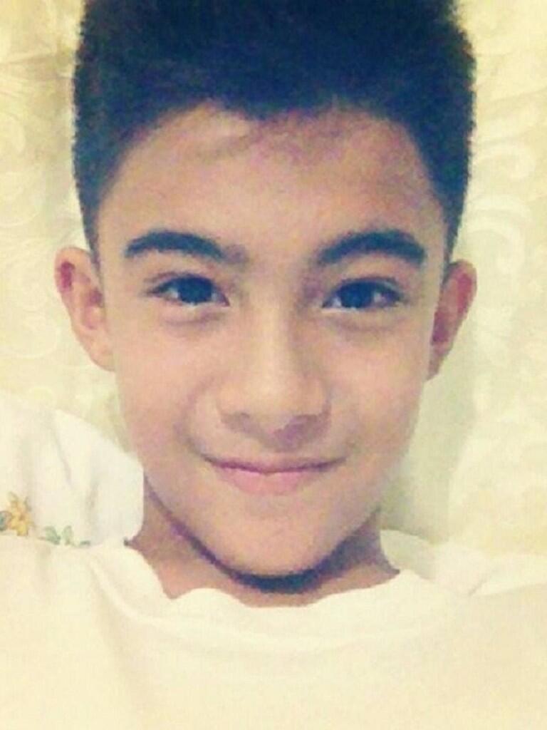 Bikin Pangling, Perubahan Drastis Transgender Cantik dari Kecil hingga Dewasa
