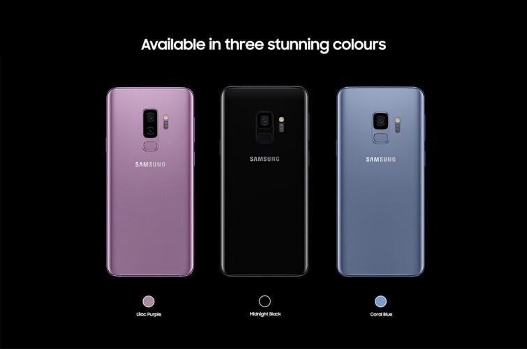 Design &amp; Finishing Honor 10 bikin Flagship lain terlihat BORING !!!