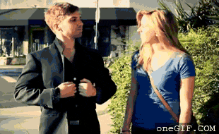 Remas Payudara Gif