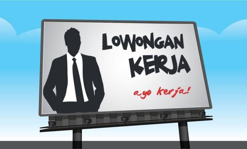 Dicari Pembantu / Asisten Rumah Tangga di Jakarta