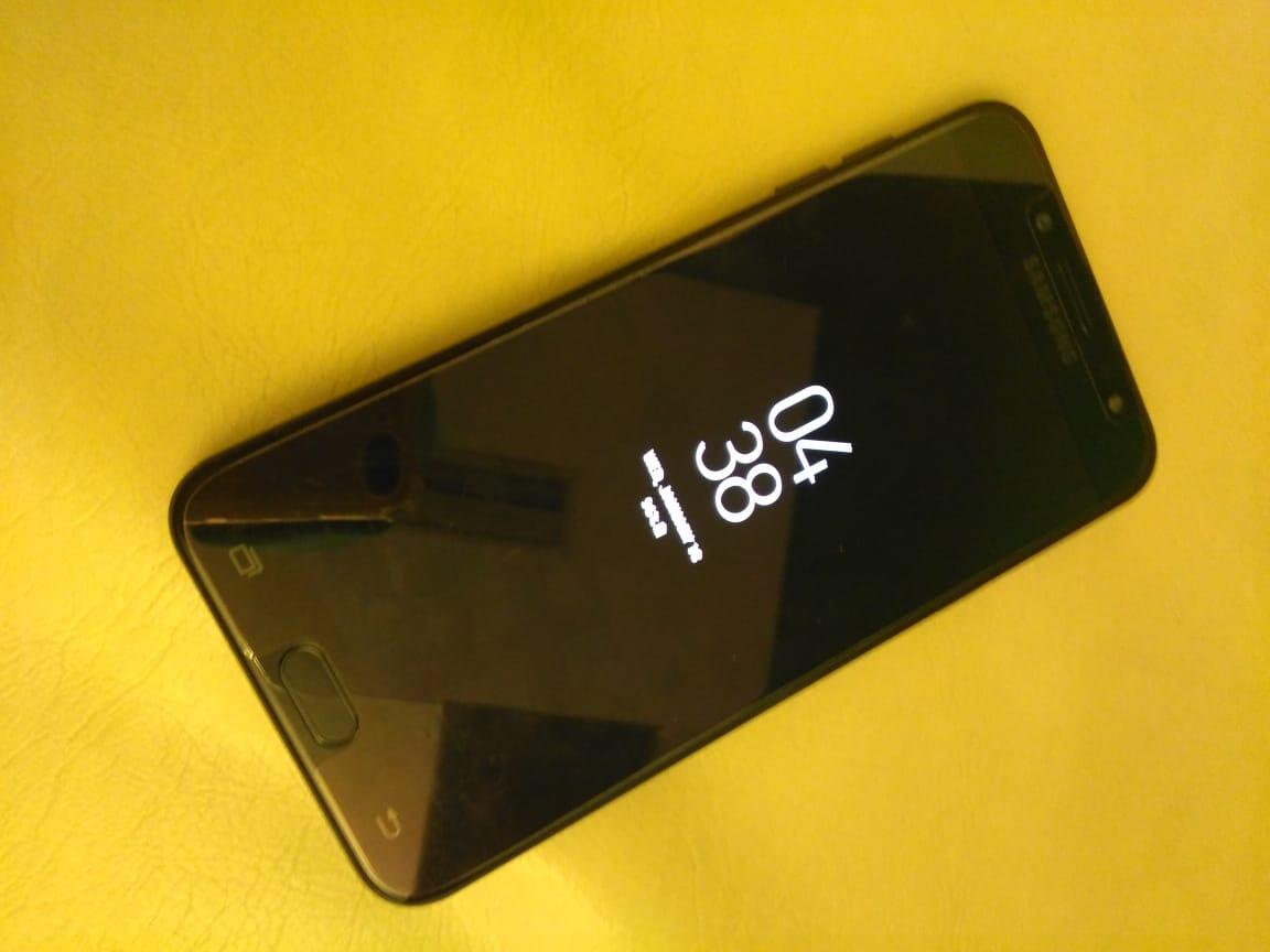 Samsung Galaxy J7+ , Kualitas Dual-Camera ala Samsung Yang Bening